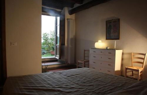 La Tuia Vacanze apt for 4PP and apt for 2PP - Foto 28
