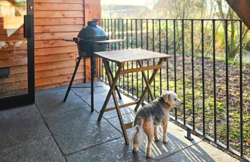 3 Bed in Kings Lynn oc-93413 - Foto 19