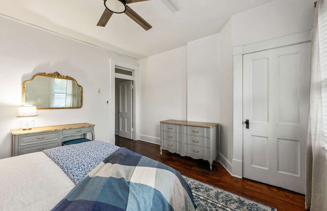 German Charm 1 Beautiful Home! - Foto 2