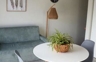 Cantinho do Pópulo - Photo 1