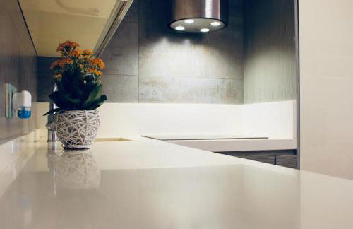 Sol y Brisa Resort Almerimar - Foto 15