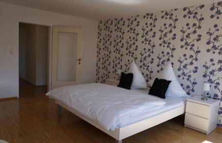 Ferienwohnung an der Klinge - Foto 11