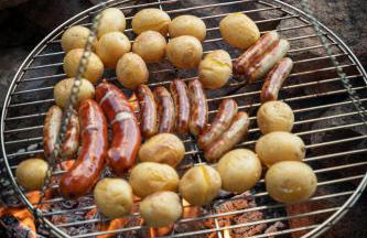 Chalet Abnona - Foto 24