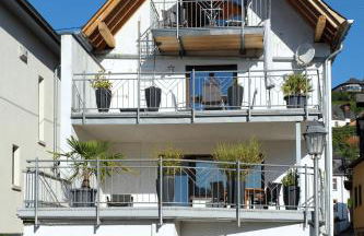 moselferienwohnungen-uerzig - Foto 21