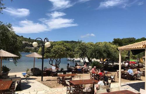 Paxos Bay Studios - Photo 27