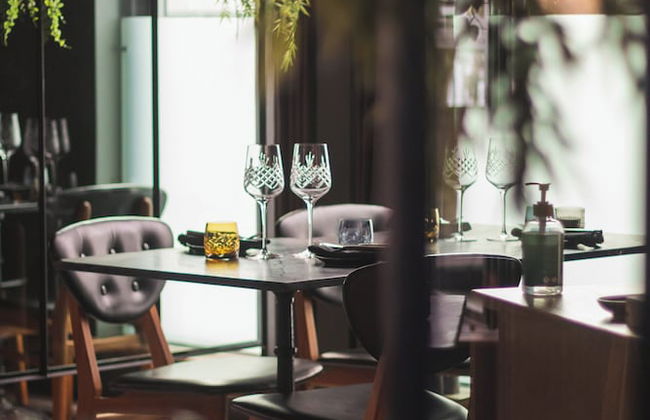 Manon Les Suites Guldsmeden - Photo 39