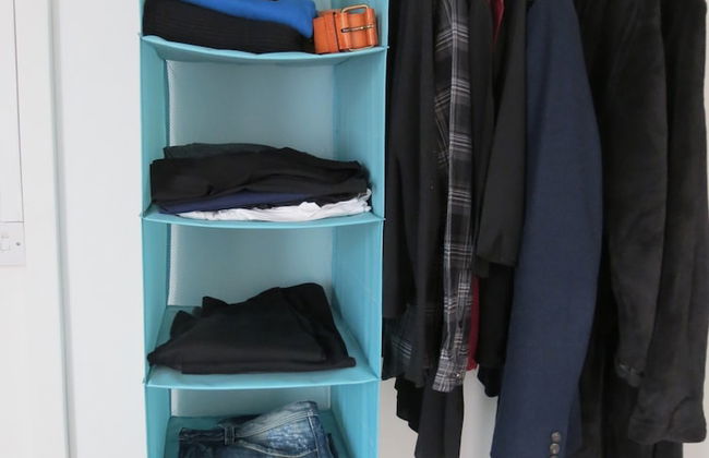 City Centre Belfast - Foto 10