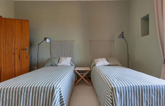 Villetta Piramo by Wonderful Italy - Foto 13