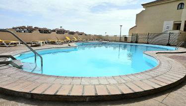 Val del Puerto Patalavaca - Foto 5