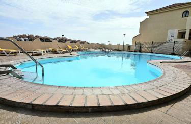 Val del Puerto Patalavaca - Foto 5