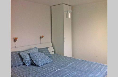 Bride apartment Colonno - Foto 6