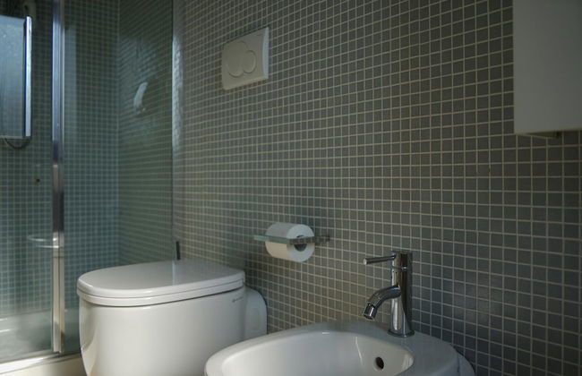 La Bardella in Bardella - Foto 59