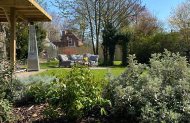 Luxury home - Lincolnshire Coast - Foto 3