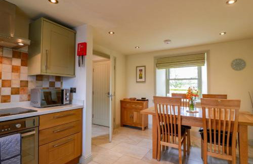 Muirmailing Cottage - Photo 9