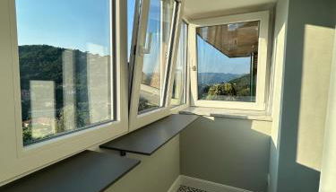 Souvenir Guest House Lerici - Foto 4