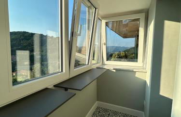 Souvenir Guest House Lerici - Foto 4