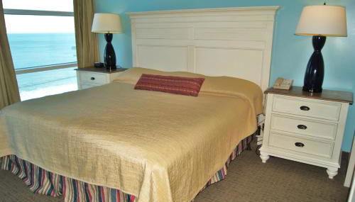 Seaside Resort 1003 - Foto 3