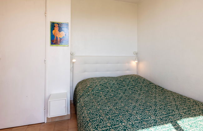 3 bedroom House in Carqueiranne with garden and terrace - Photo 16