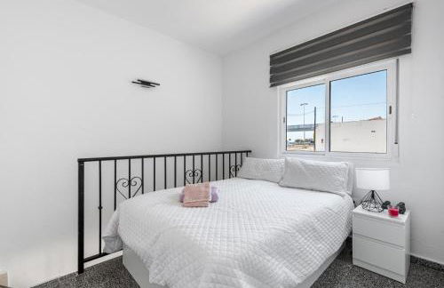 Dúplex El Chaparral Golf - Foto 10