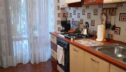 casa vacanze Agugliastra - Foto 2