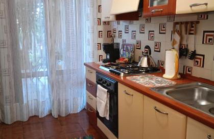 casa vacanze Agugliastra - Foto 2