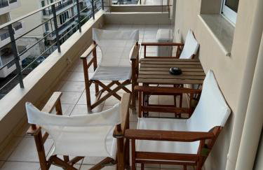 Beautiful place - Walk to city center and markets. - Foto 17