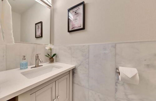 Central Austin 6 Bedroom Gem - Foto 8