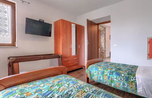 Holiday Home Villa Letizia by Interhome - Foto 25