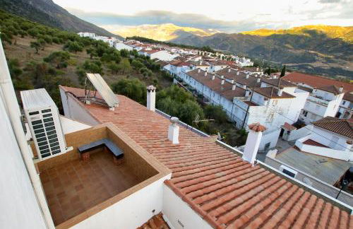 casa del gastronomo - Foto 40