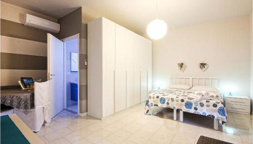 Vento Di Mare - Foto 5