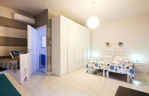 Vento Di Mare - Foto 5