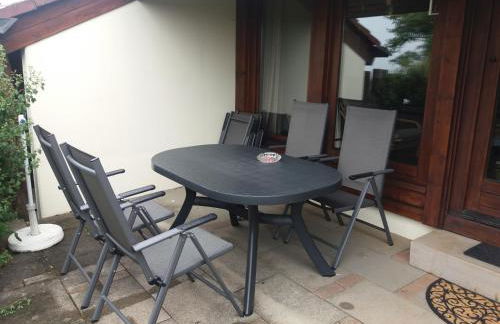 Villa Leni im Schwarzwald - Foto 7