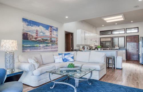 Waterfront Hawaiian Oasis 2B - Foto 18