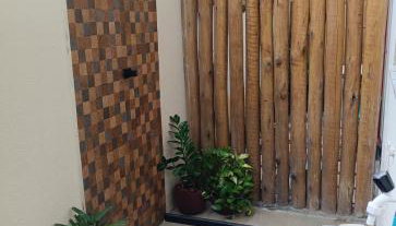 Aconchego da Jandaia - Foto 2