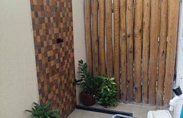 Aconchego da Jandaia - Foto 2