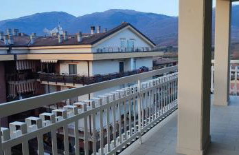 Molise Rigenera - Photo 17