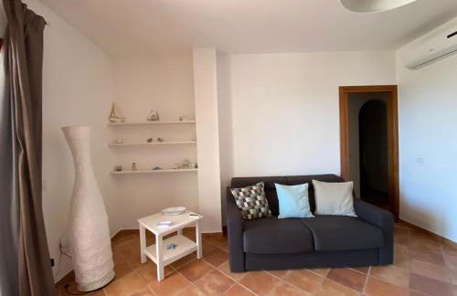 Villetta il Mirto - Foto 9