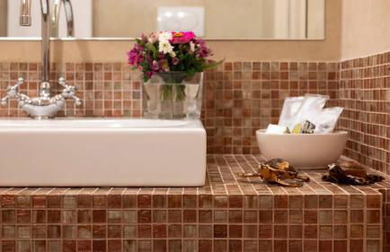 Tenuta il Sassone - Wine&Food - Foto 75