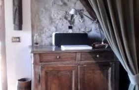 Bellissimo Rustico A 7 km Dal Lago D'Orta - Foto 13