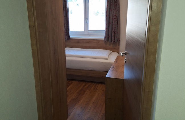 Wellnesshotel Dachsteinresort - Foto 15