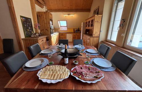 Villa Lutel - Foto 20