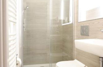 Apartment Zentral - Foto 11