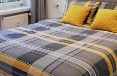 Luksusowy Apartament Nad Zalewem - Foto 11