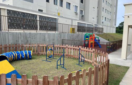 Feel at home away from home! - Foto 6