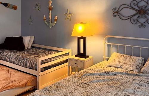 Daytona Beach Club 320- Daytona Dreamin' - Foto 3