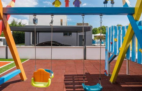 Stunning Home In Sivati - Photo 24