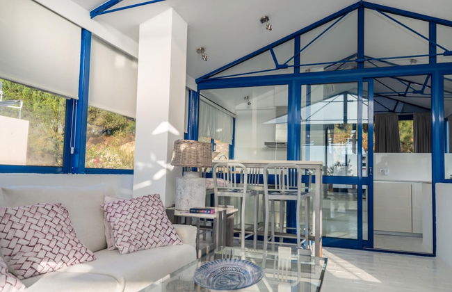 Fabrica Beach Apartamentos - Foto 56