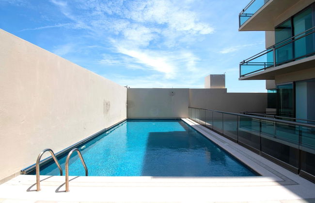 Terra Residencial by Vecino Stays - Foto 45