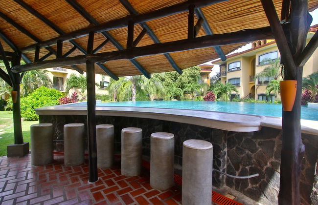 The Oaks Tamarindo Condominiums - Photo 38