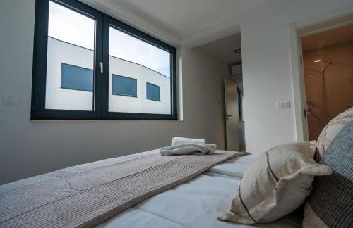 Korcula Hill - Foto 26